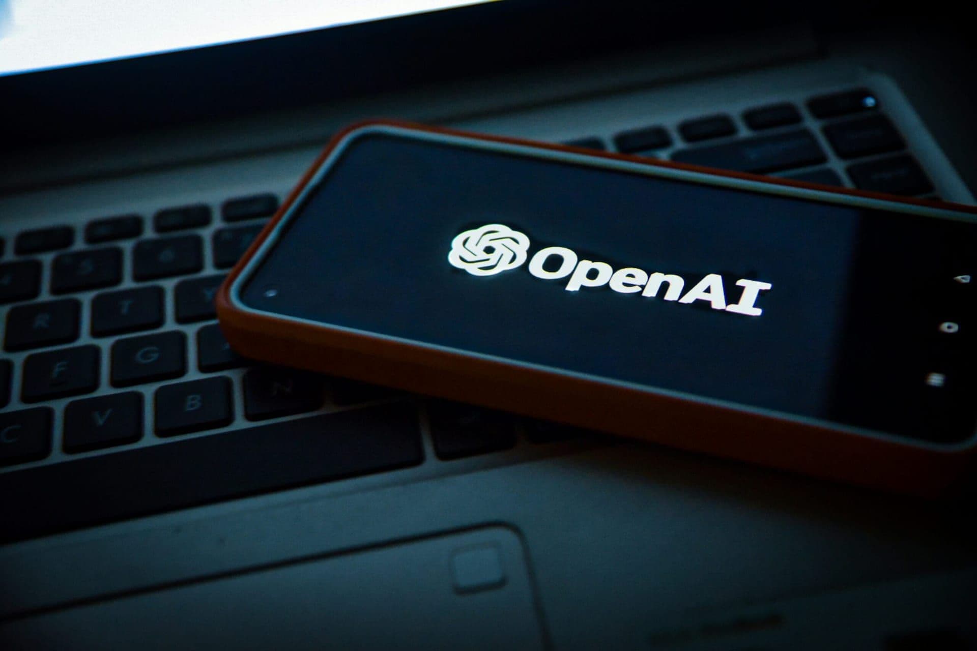 OpenAI Unveils ChatGPT API in November 2022, Paving the Way for Widespread AI Integration