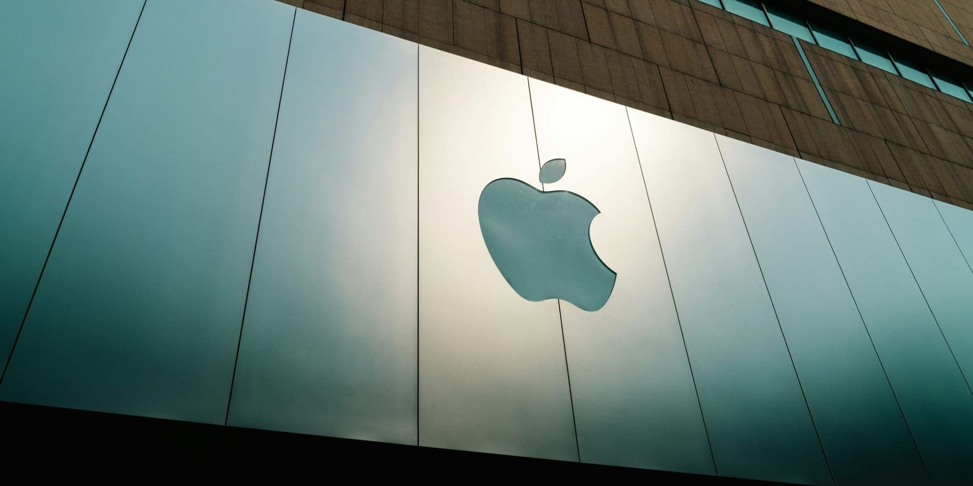 Apple’s $100 Billion U.S. Investment Sparks Market Optimism Amid Tariff Announcements