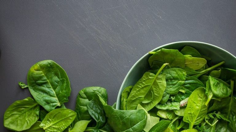 The Plant-Based Diet Revolution for Men’s Health in March 2024