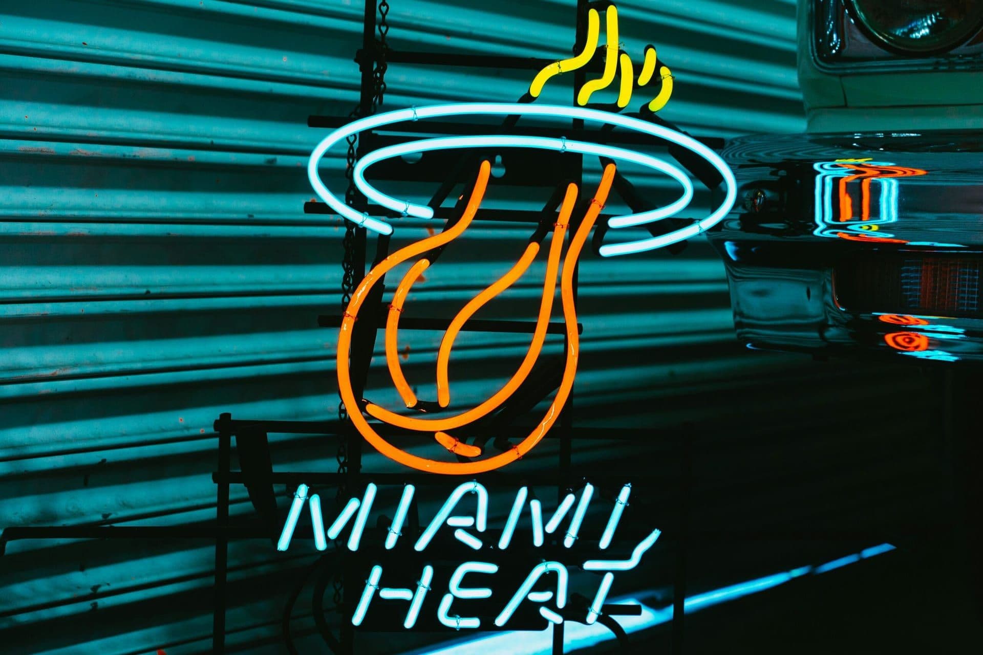 The Miami Marlins Achieve Their First World Series Title in Franchise History