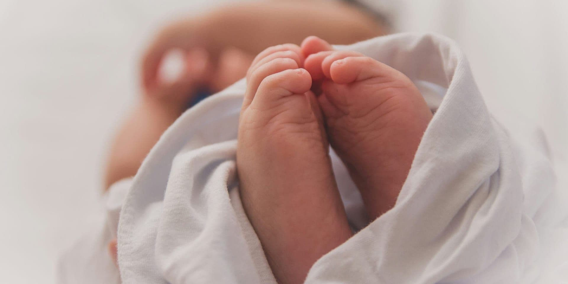 Breakthrough Gene Editing Saves Infant’s Life, Raises Ethical Concerns