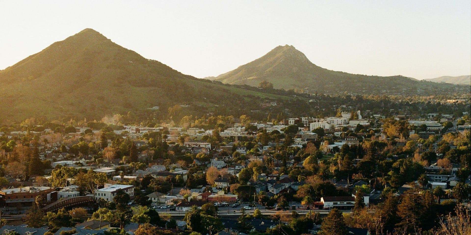 Whisper Valley: A Geothermal‑Powered Suburb Redefines Green Home Living