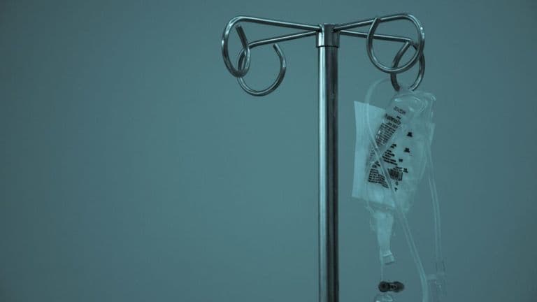 The Future of Prostate Cancer Treatment: A Breakthrough in January 2023