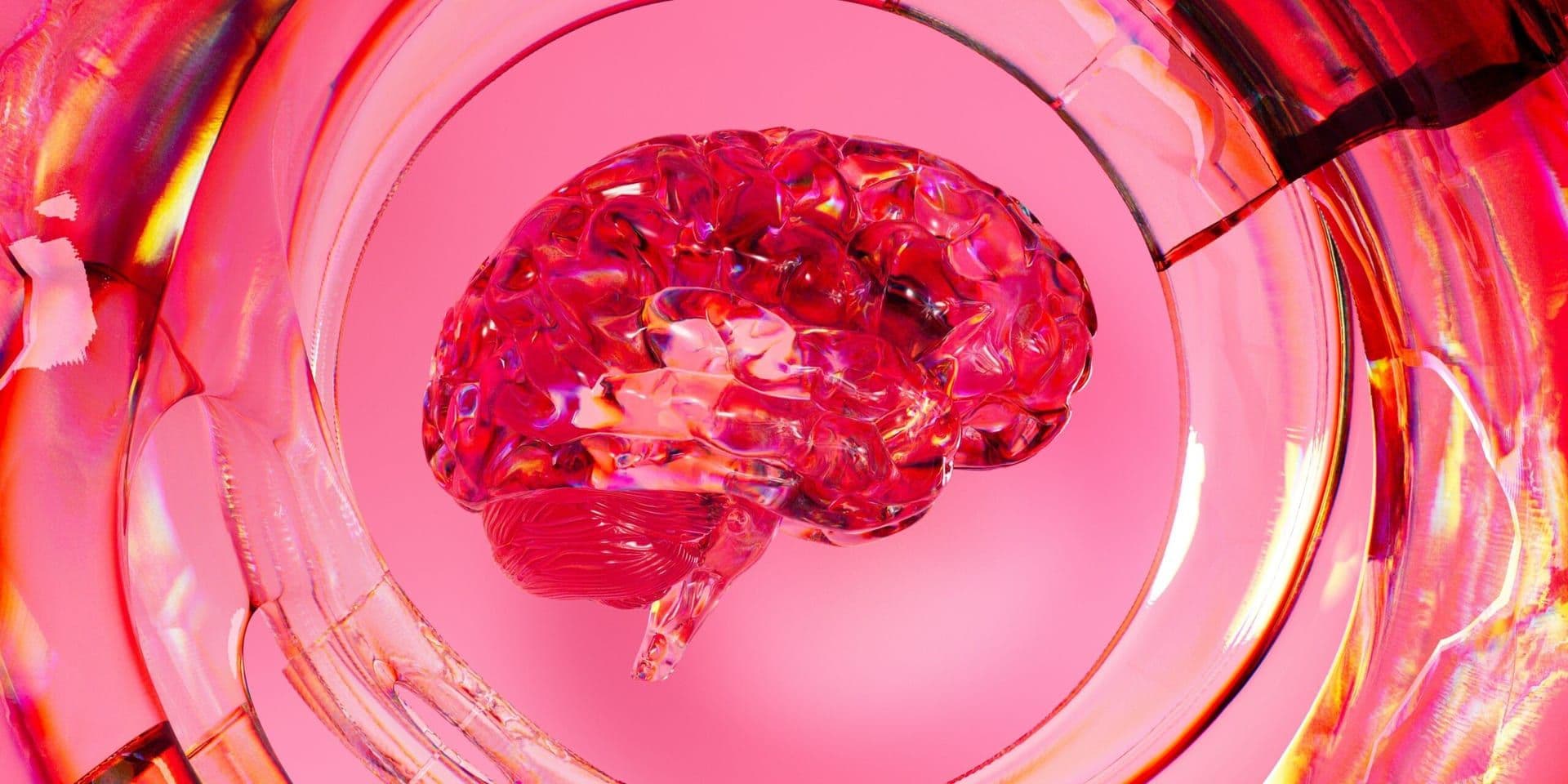 Breakthrough in Brain Chemistry Mapping: 12-Minute MRI Revolutionizes Diagnostics