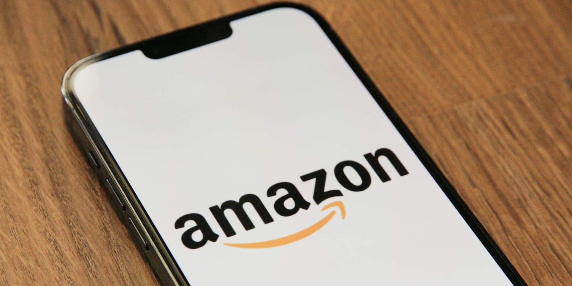 Amazon Unveils Top Affordable Fashion Drops for August
