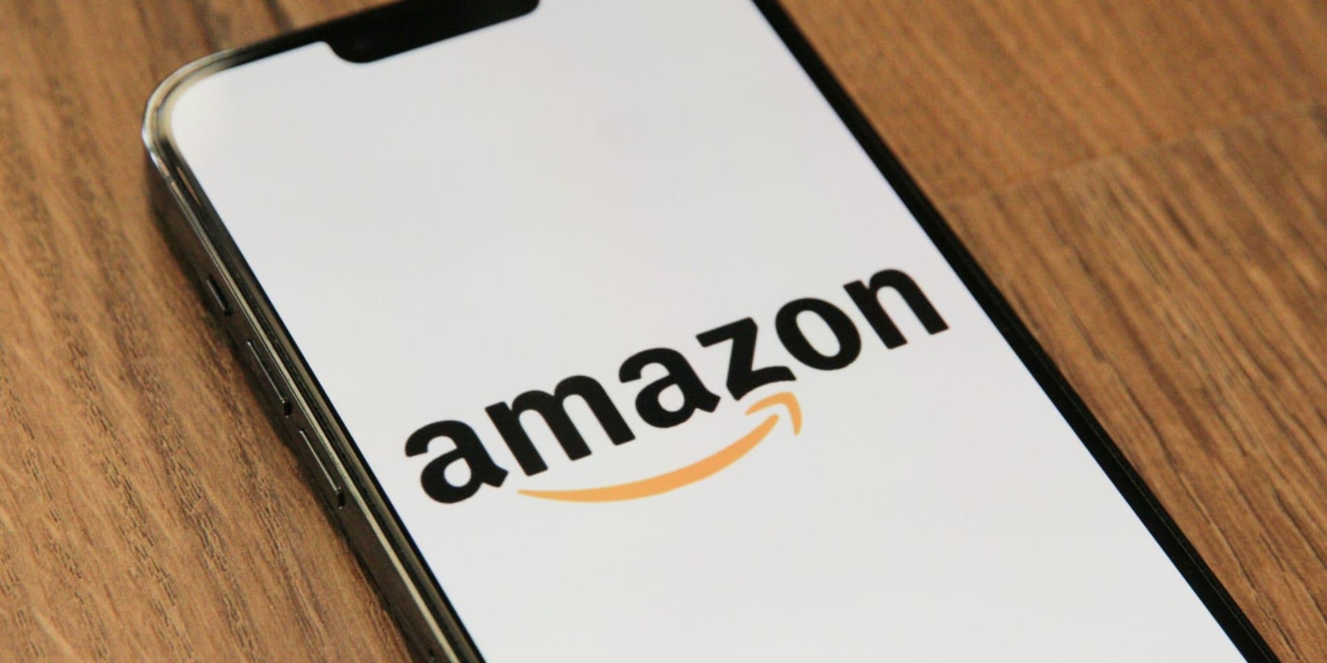 Amazon Expands Prime Day to Four Days, Aims to Capitalize on Summer Shopping Trends