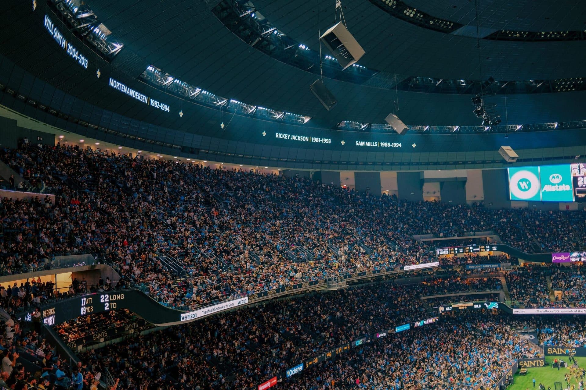 The Denver Nuggets Seize the Top Spot in the Western Conference
