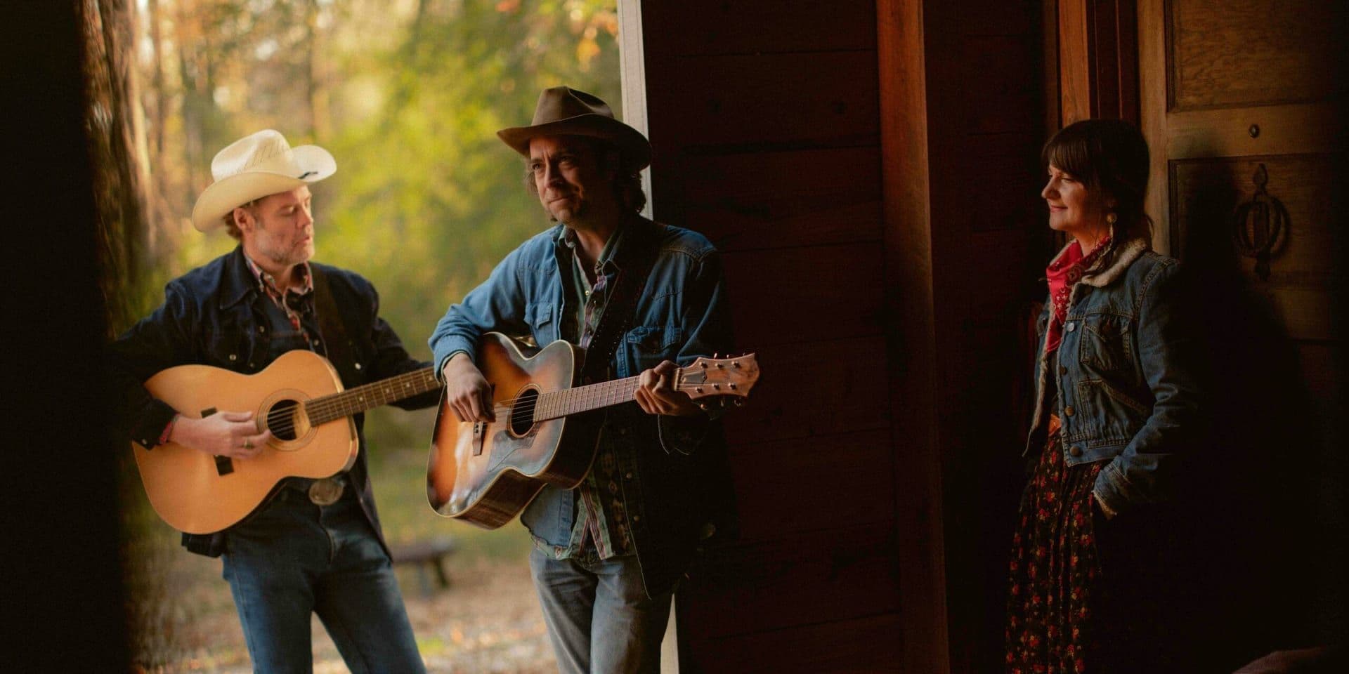 Chris Stapleton’s “Tennessee Whiskey” Earns Double Diamond Status