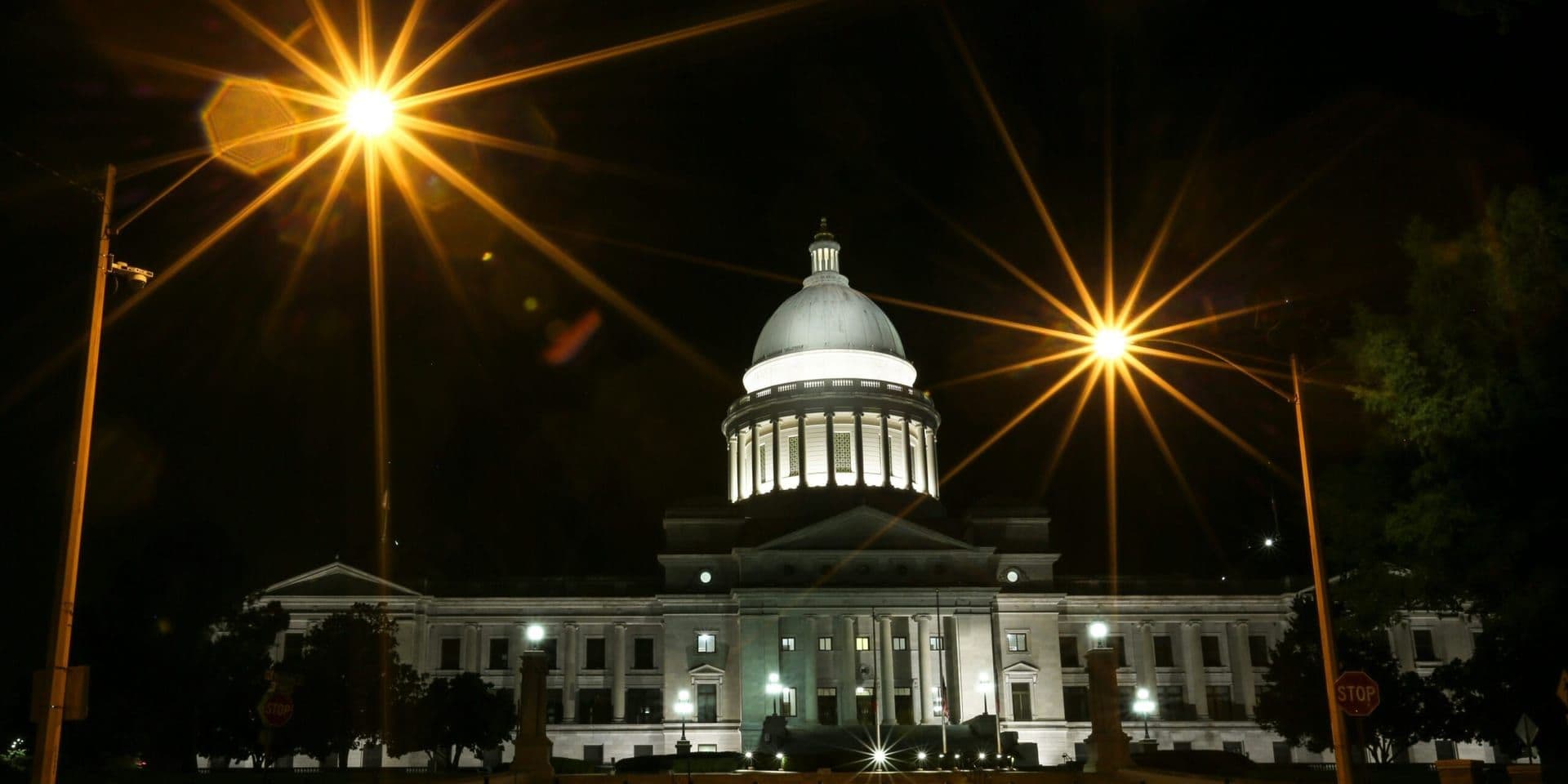 Nevada’s Economic Outlook: Mixed Signals Amidst Legislative Progress