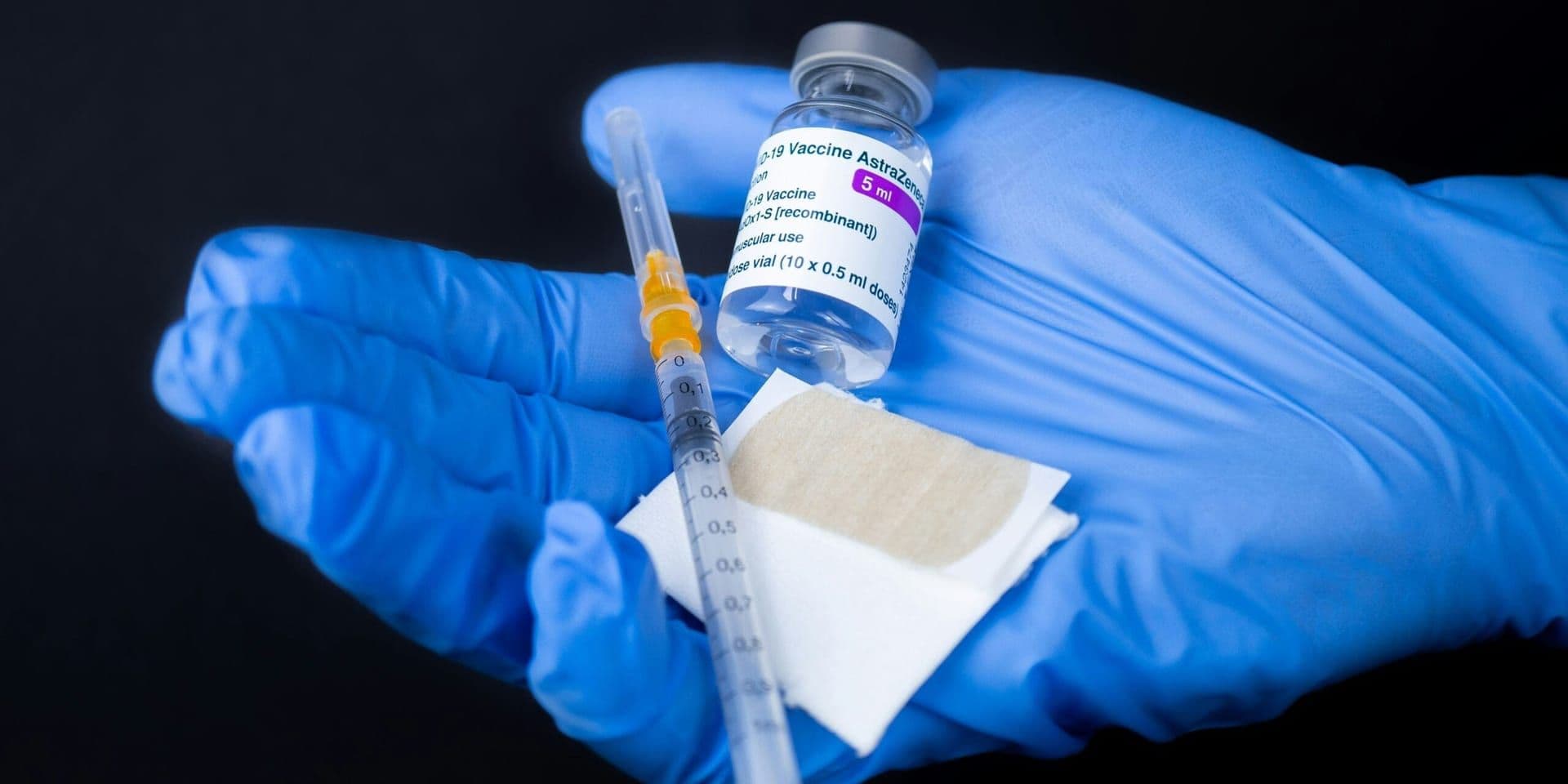 Breakthrough in mRNA Vaccine Technology: Enhancing Efficacy and Safety University of Pennsylvania’s Game-Changing Discovery in Vaccine Development