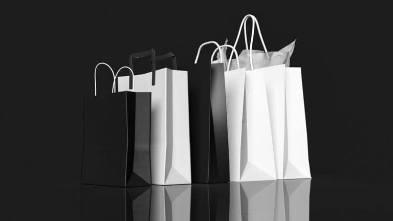 U.S. E-Commerce Giants See Record Profits as Online Shopping Dominates Consumer Spending in 2025