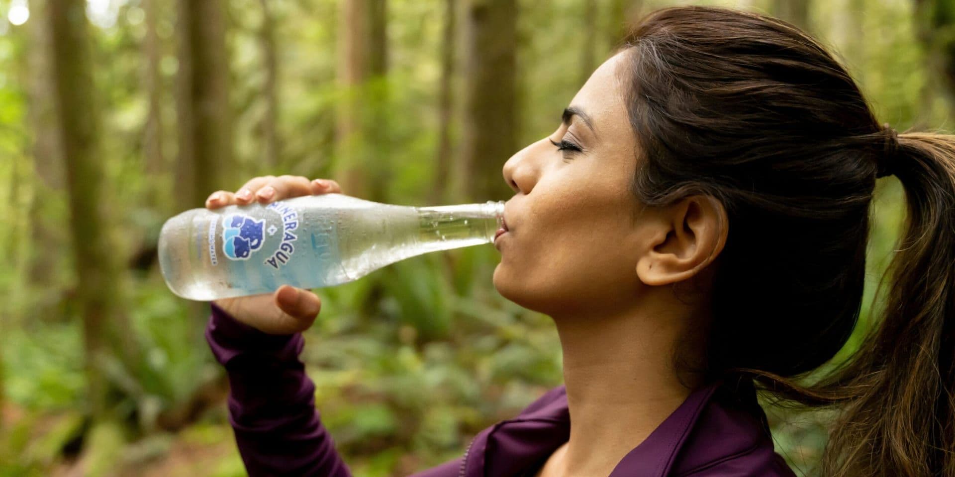 Wellness Meets Beauty: Fall 2025 Launches Highlight Hydration and Holistic Care