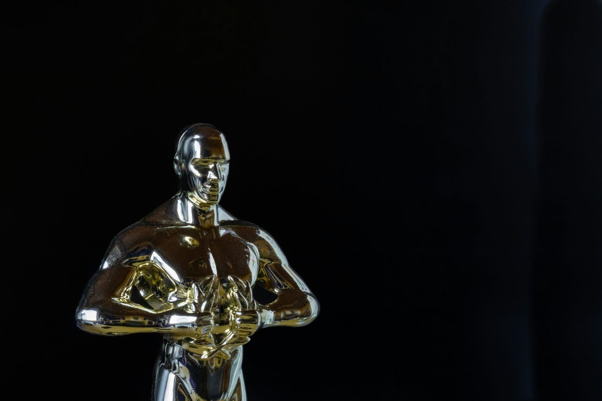 The 2021 Oscars and the Unforgettable “Will Smith Slap”