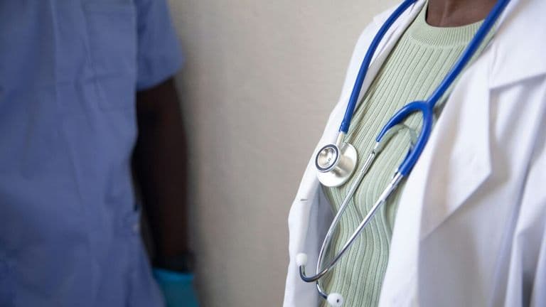 The Future of Men’s Health: The Importance of Preventive Care