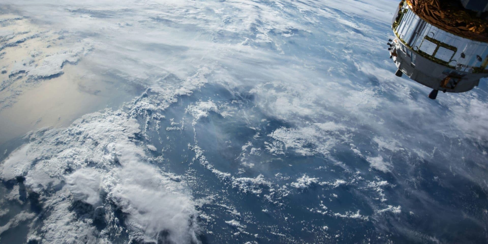 NASA Confirms Safe Flybys of Two Large Asteroids—No Threat to Earth