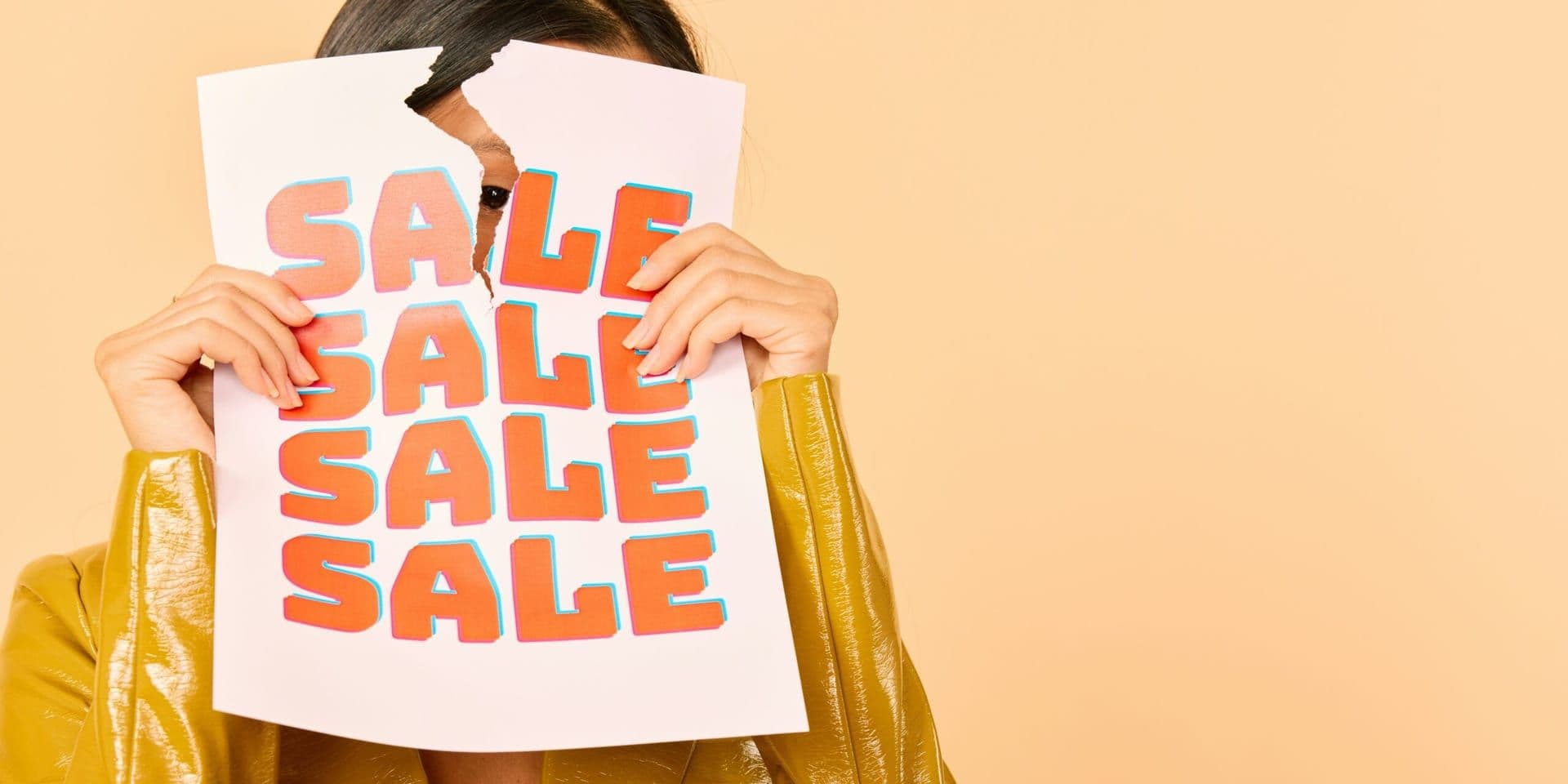Nordstrom’s 2025 Anniversary Sale: A Fashionista’s Dream Come True