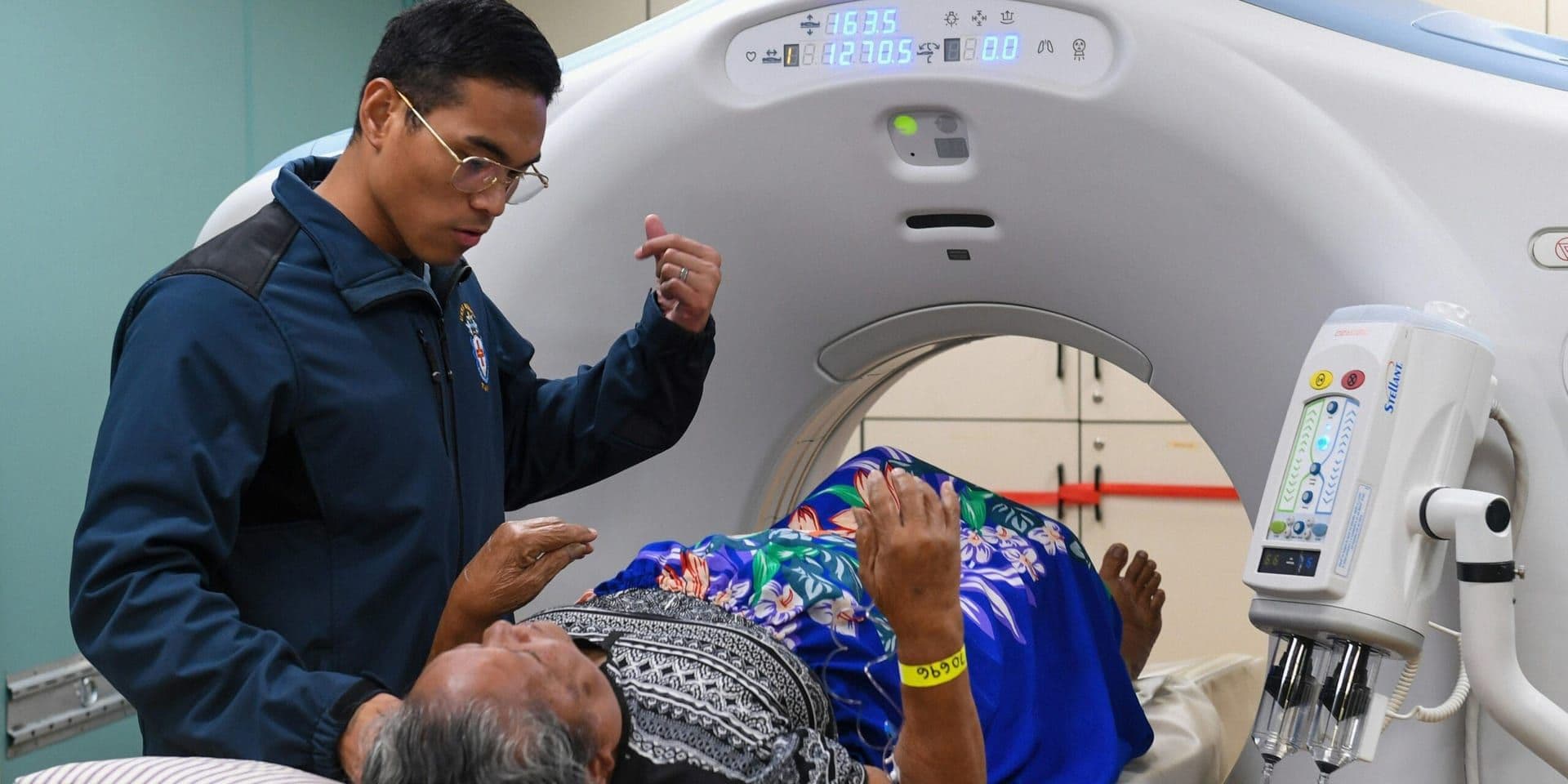 2026 to Mark Major Advancements in Health and Medical Research