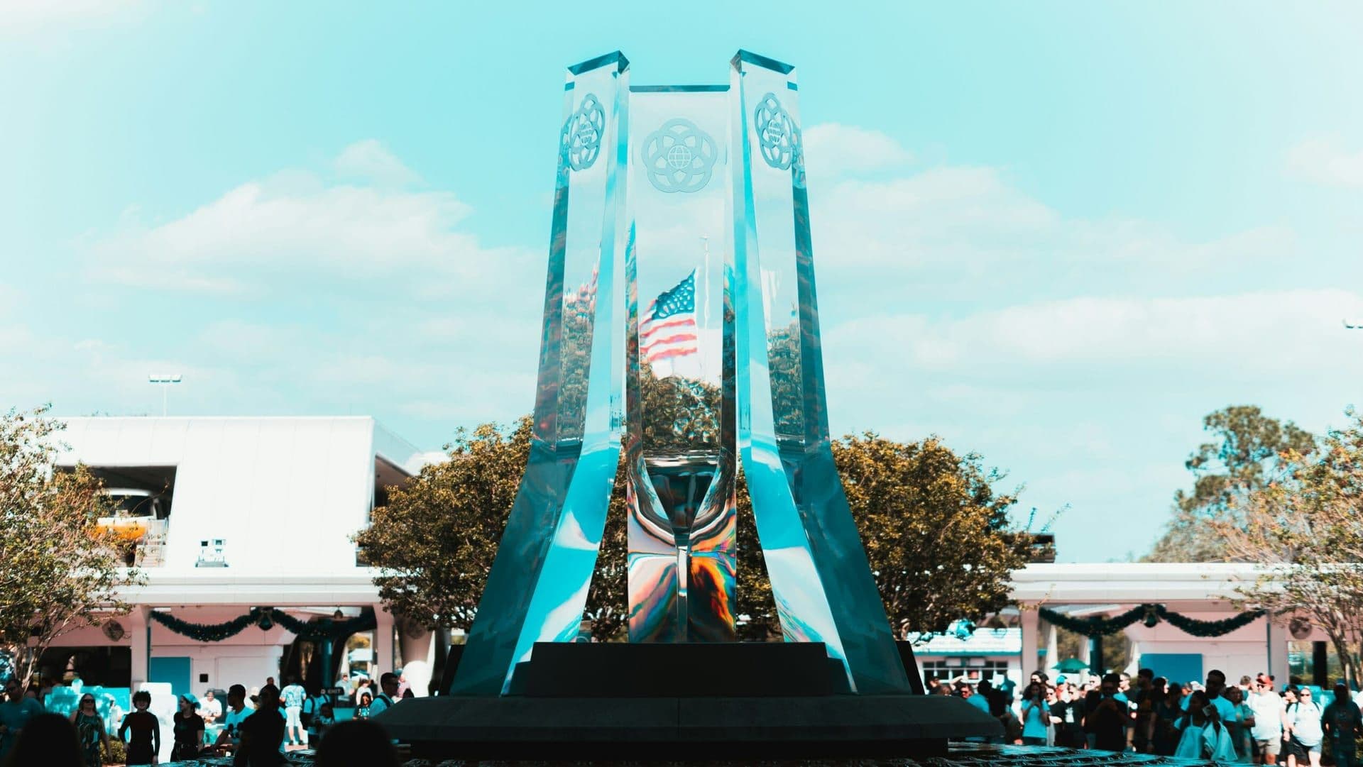 The United States Men’s National Team (USMNT) Wins the 2024 CONCACAF Gold Cup