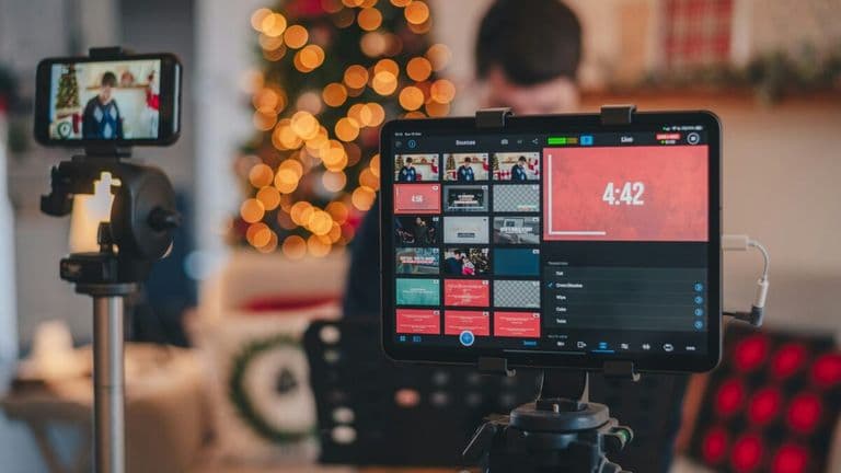 Cloud & 5G LIVE Virtual Event: A Meeting of Minds for Digital Transformation