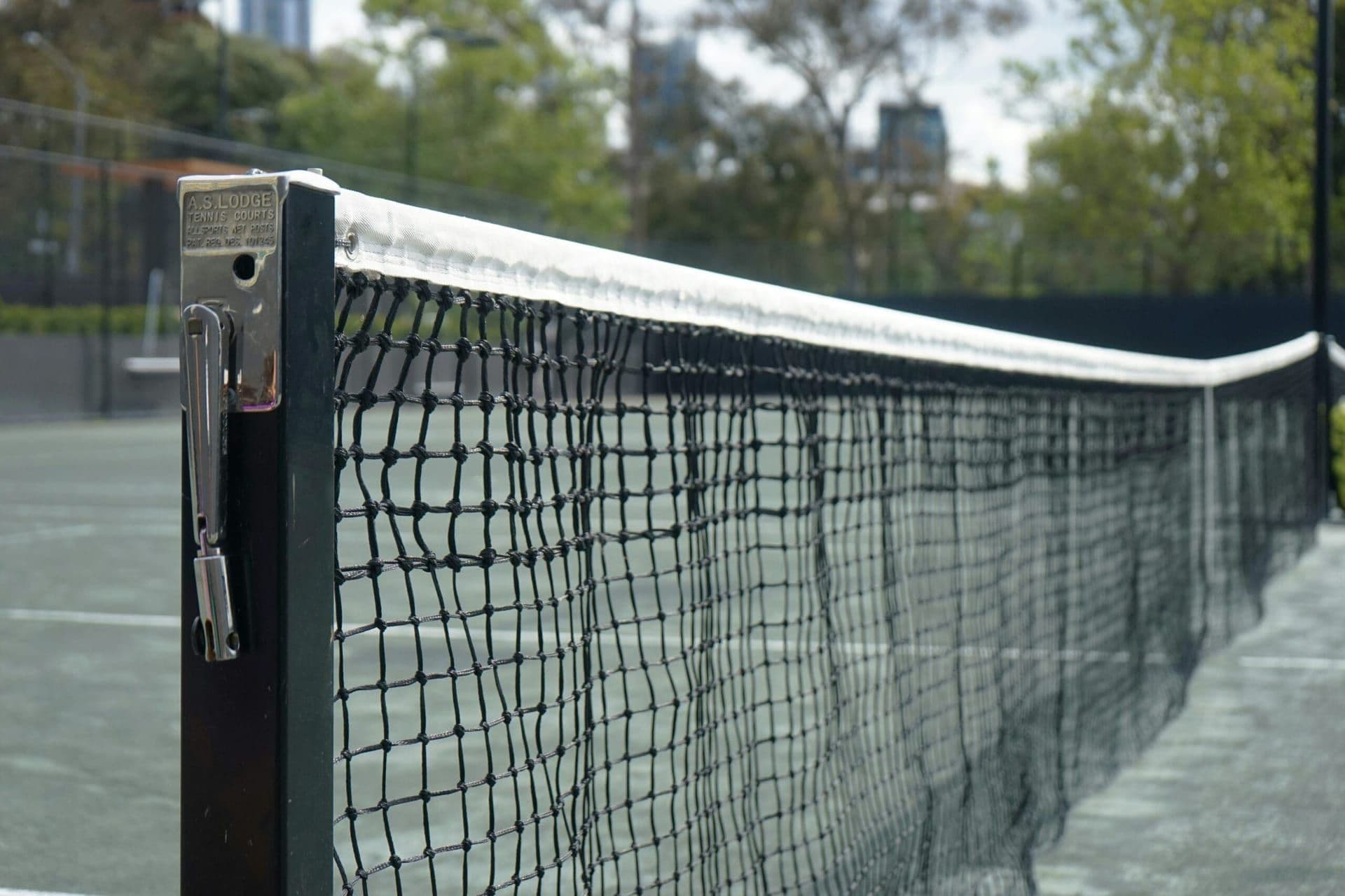Serena Williams Returns to Tennis for a Charity Exhibition Match in New York