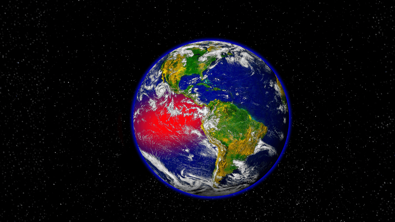 International Researchers Expand Climate Science Collaboration Through Advanced Monitoring Technologies
