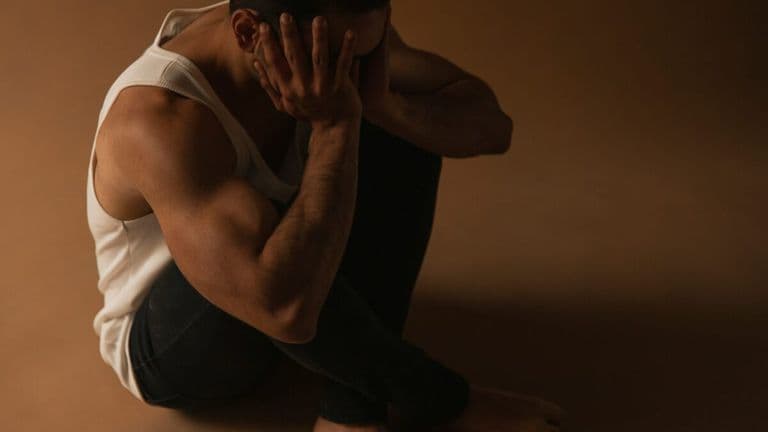 Breaking the Silence: Men’s Mental Health Awareness Week 2024 in London