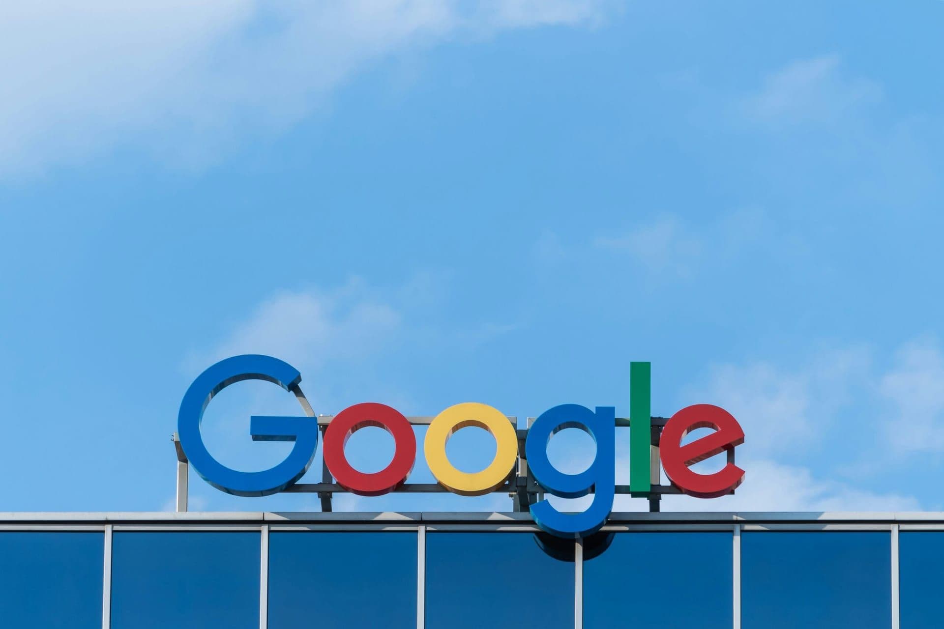 Google I/O 2022: Key Innovations Shaping the Future of AI, Cloud, and Consumer Technology