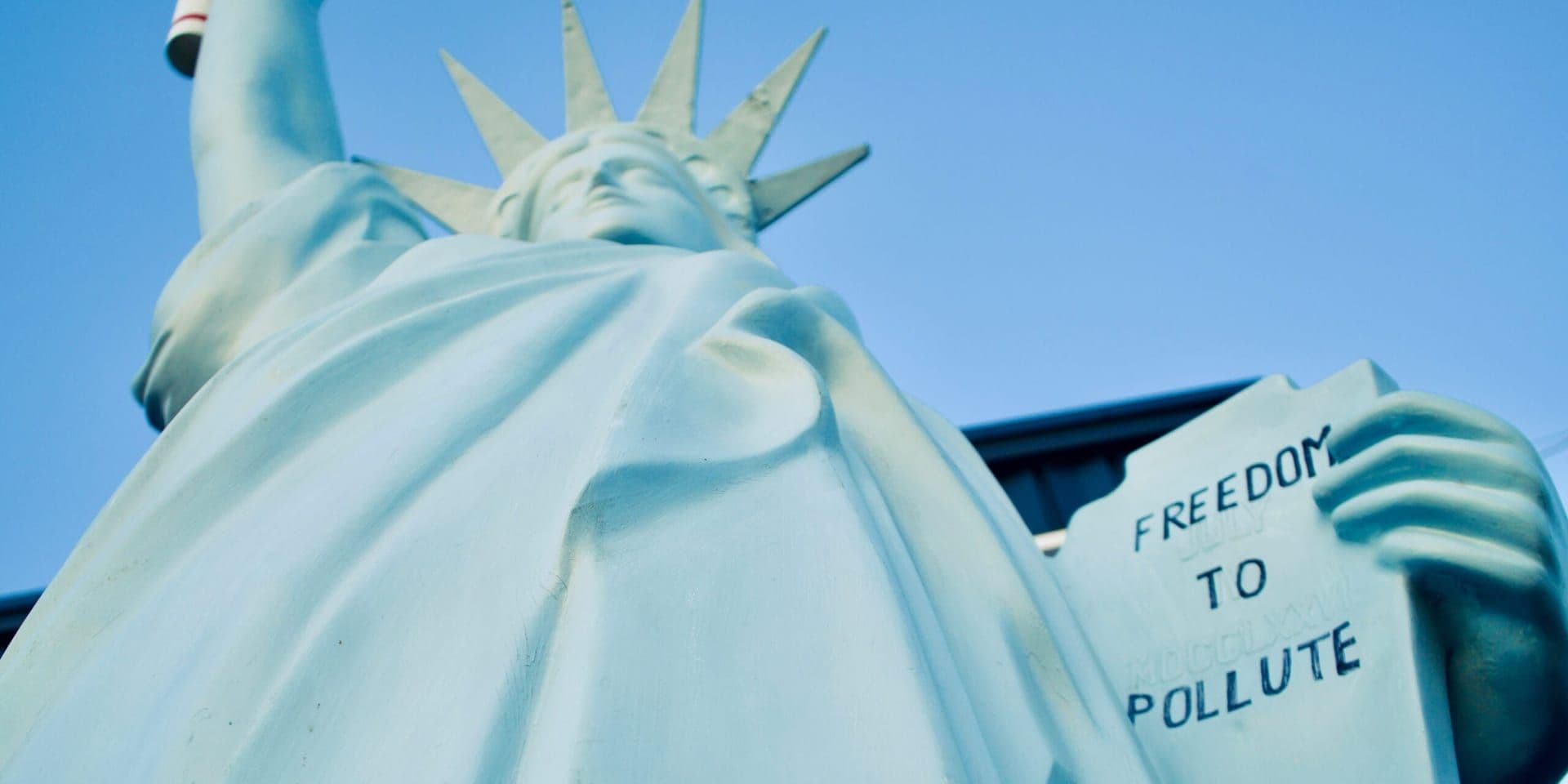 Bipartisan Efforts to Reform U.S. Immigration Laws Take Shape in 2025