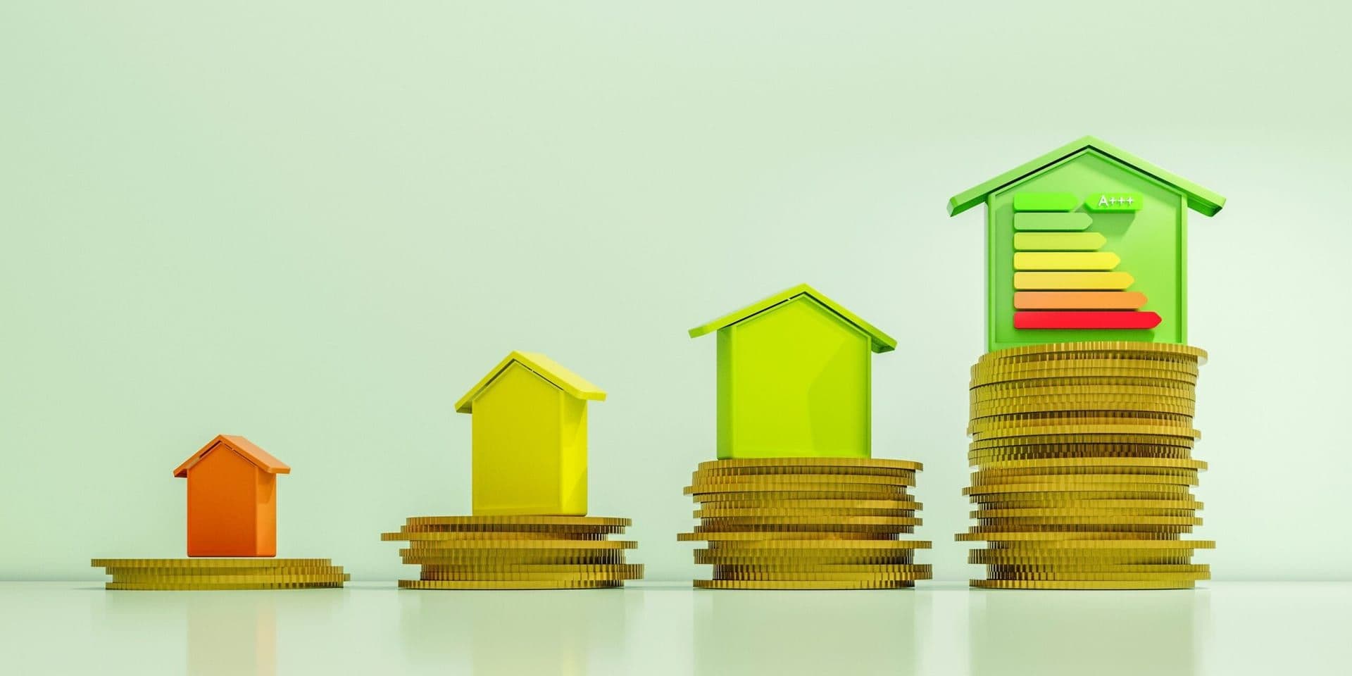 Texas’ Bold Approach to Tackling Housing Affordability