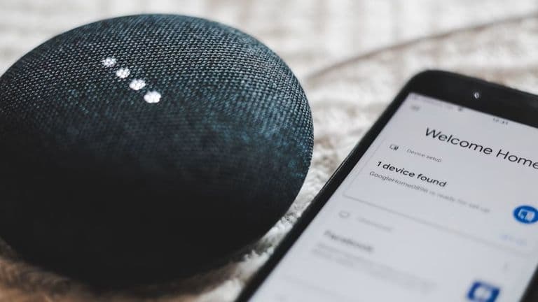 Amazon’s Strategic Push into AI-Integrated Smart Devices
