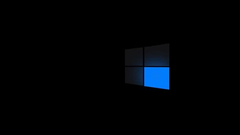 Windows 10 Retirement Triggers Enterprise Overhauls Across U.S. IT Infrastructure