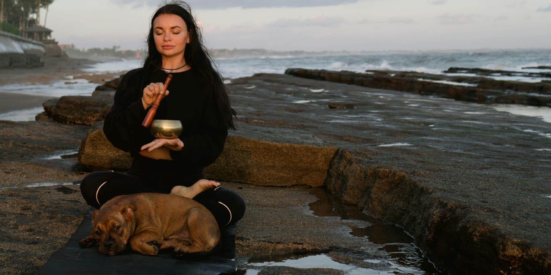 Vanderbilt Prize Winner Huda Akil Explores How Science Can Aid Mental Health