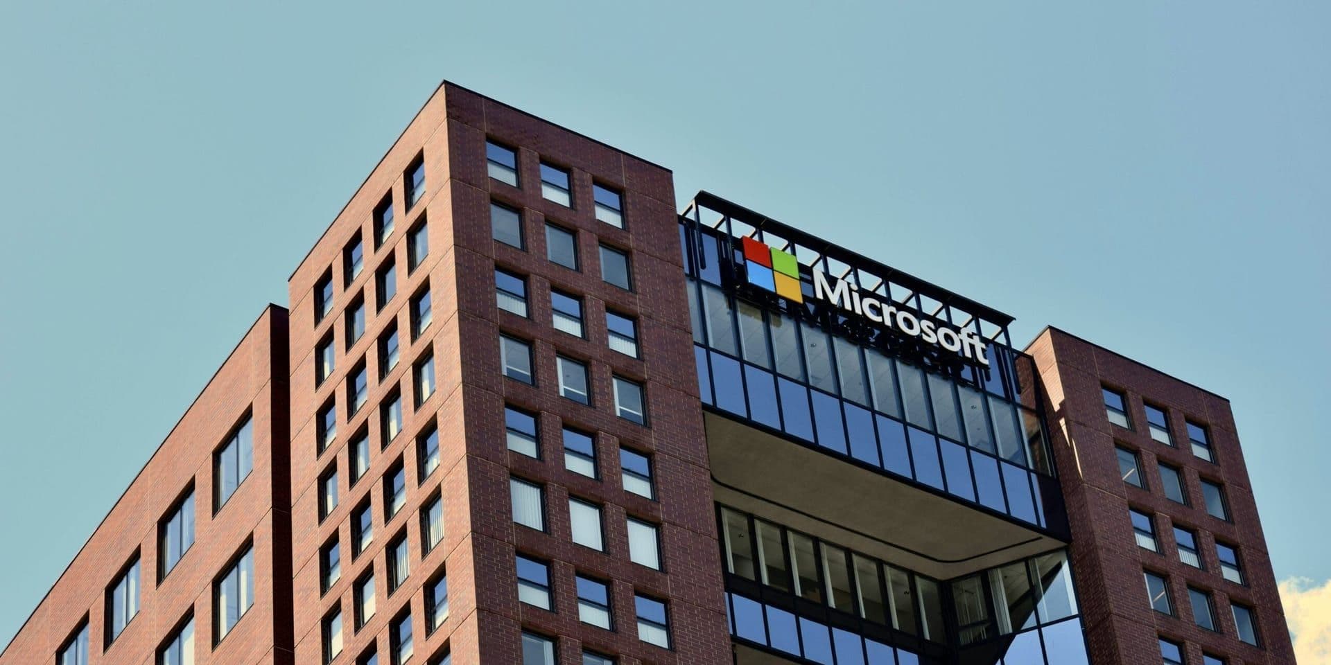 Microsoft Redefines Licensing for SMB Growth