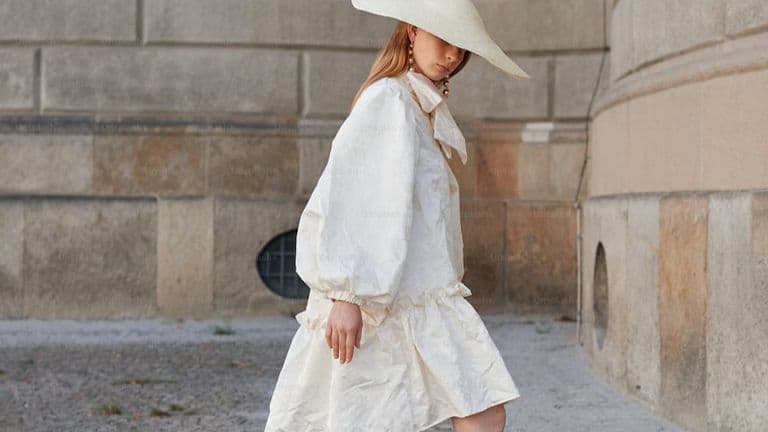 Zendaya and Sophie Turner Shine at Paris Fashion Week