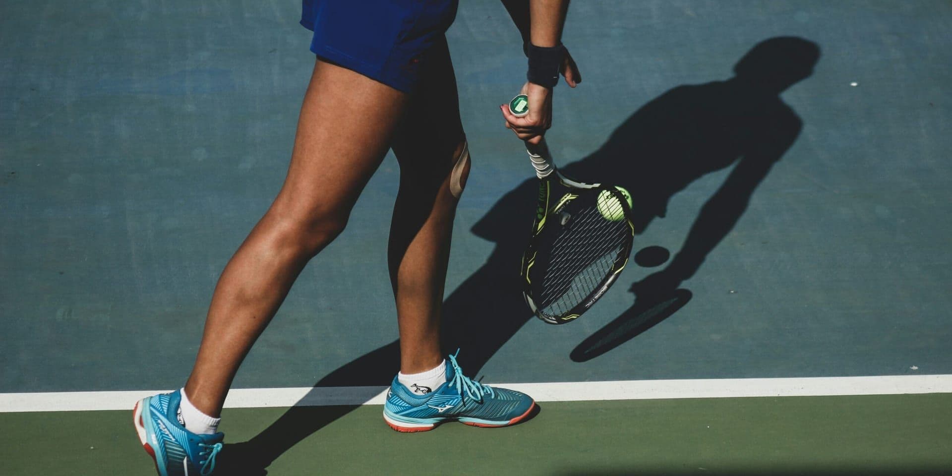 Coco Gauff and Taylor Fritz Lead Team USA’s Title Defense at 2026 United Cup