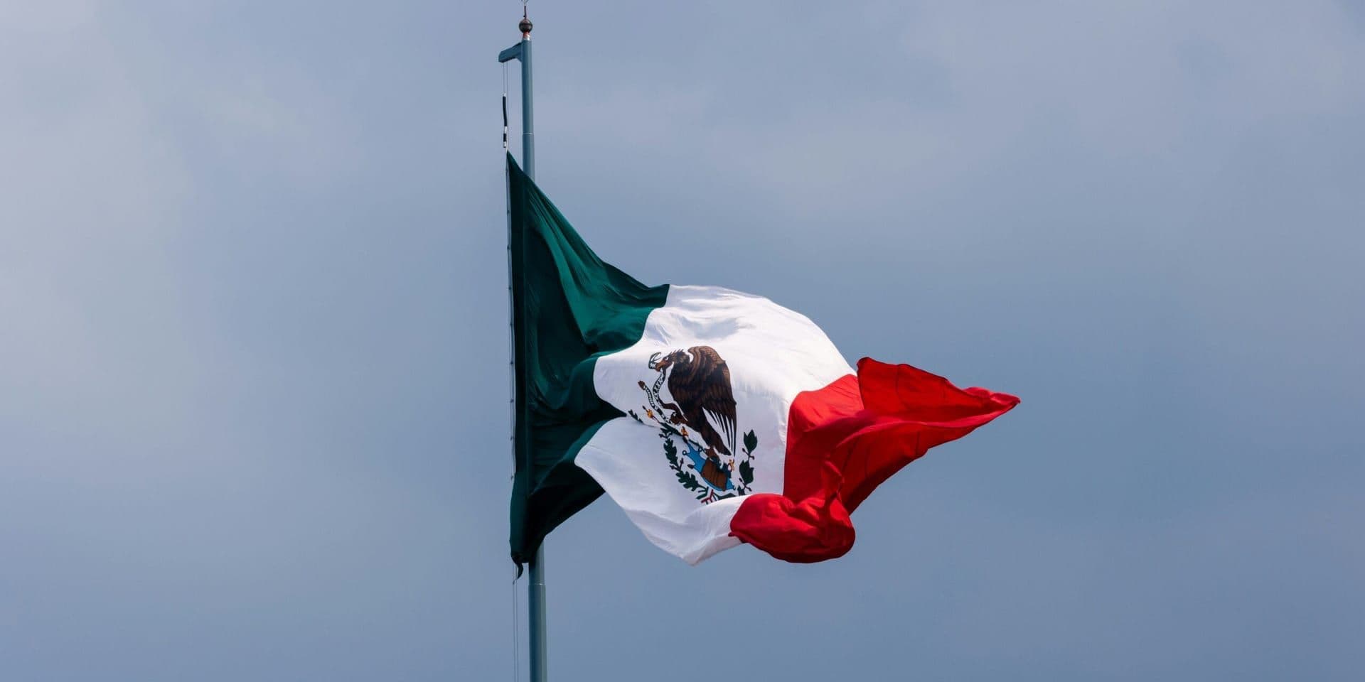 Los Tucanes de Tijuana Fined for ‘Narcocorridos’ Performance in Chihuahua