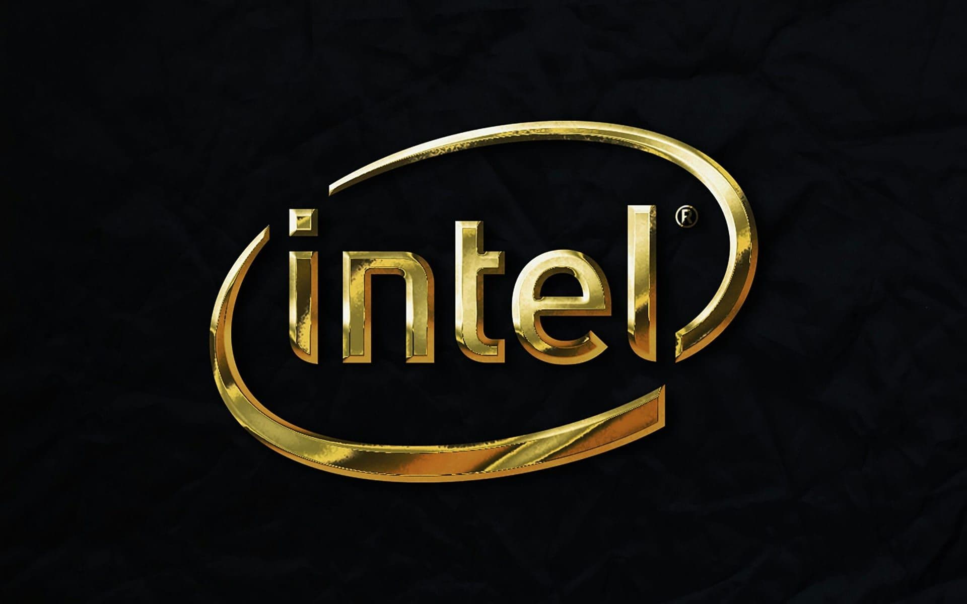 Intel Unveils Pooled Data Center Chip: A Revolutionary Step for Cloud Computing and AI