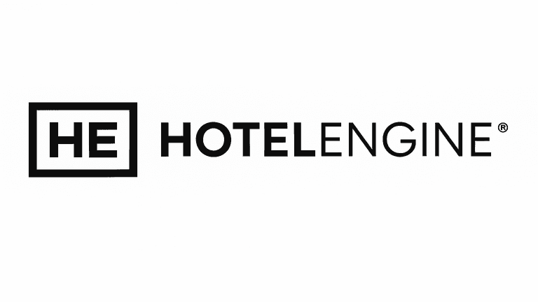 Hotel Engine Secures $140 Million in Funding to Expand Services