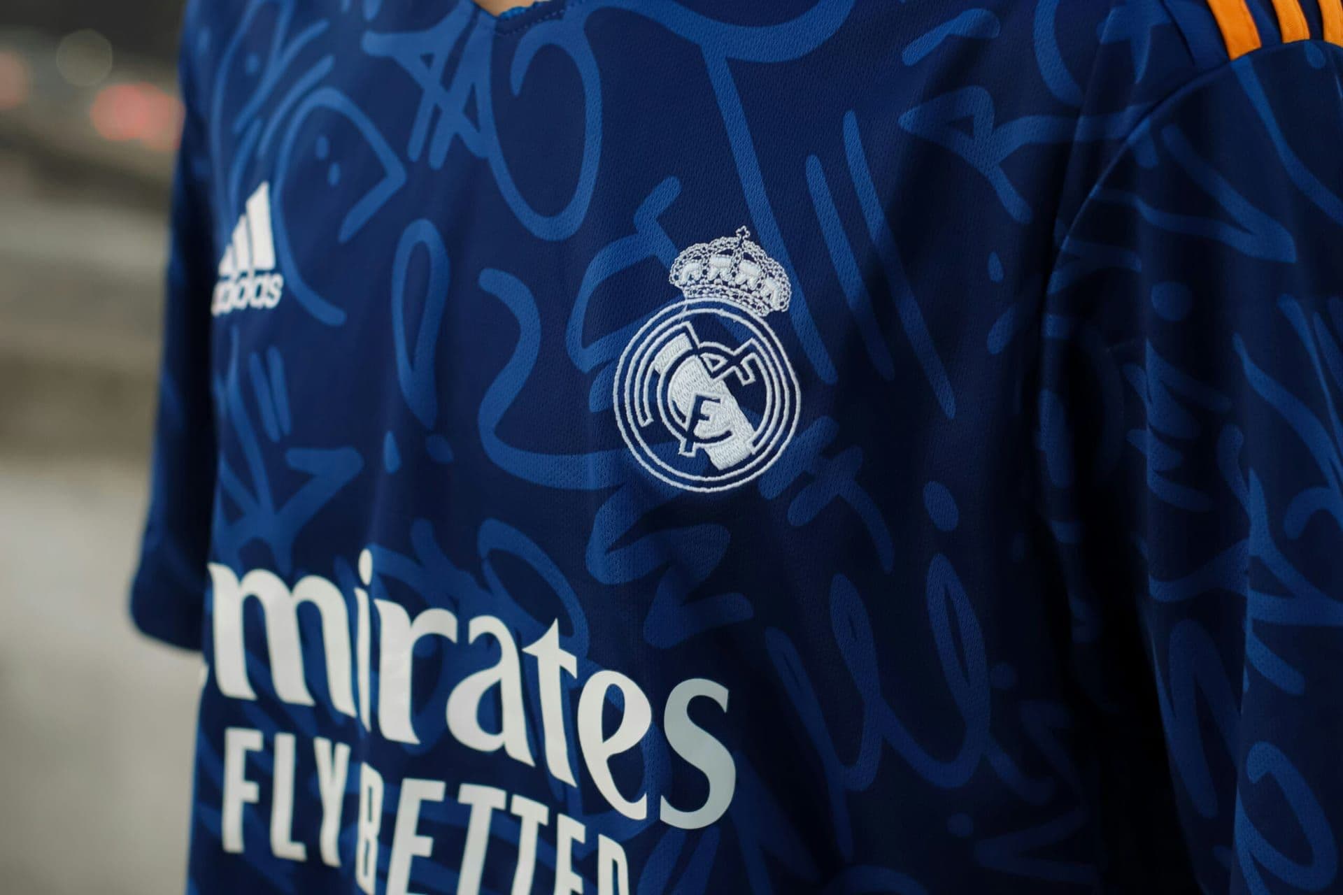 Zinedine Zidane’s Controversial Departure from Real Madrid