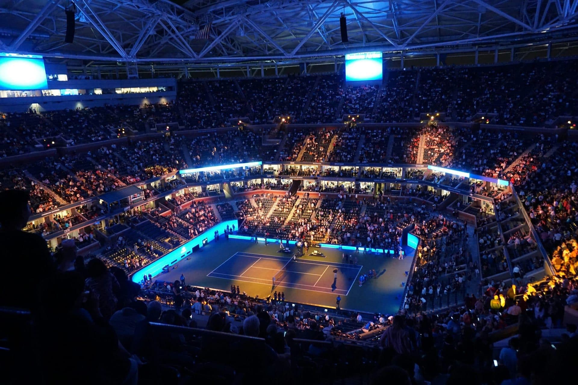 Novak Djokovic Clinches 27th Grand Slam Title at 2024 ATP Finals