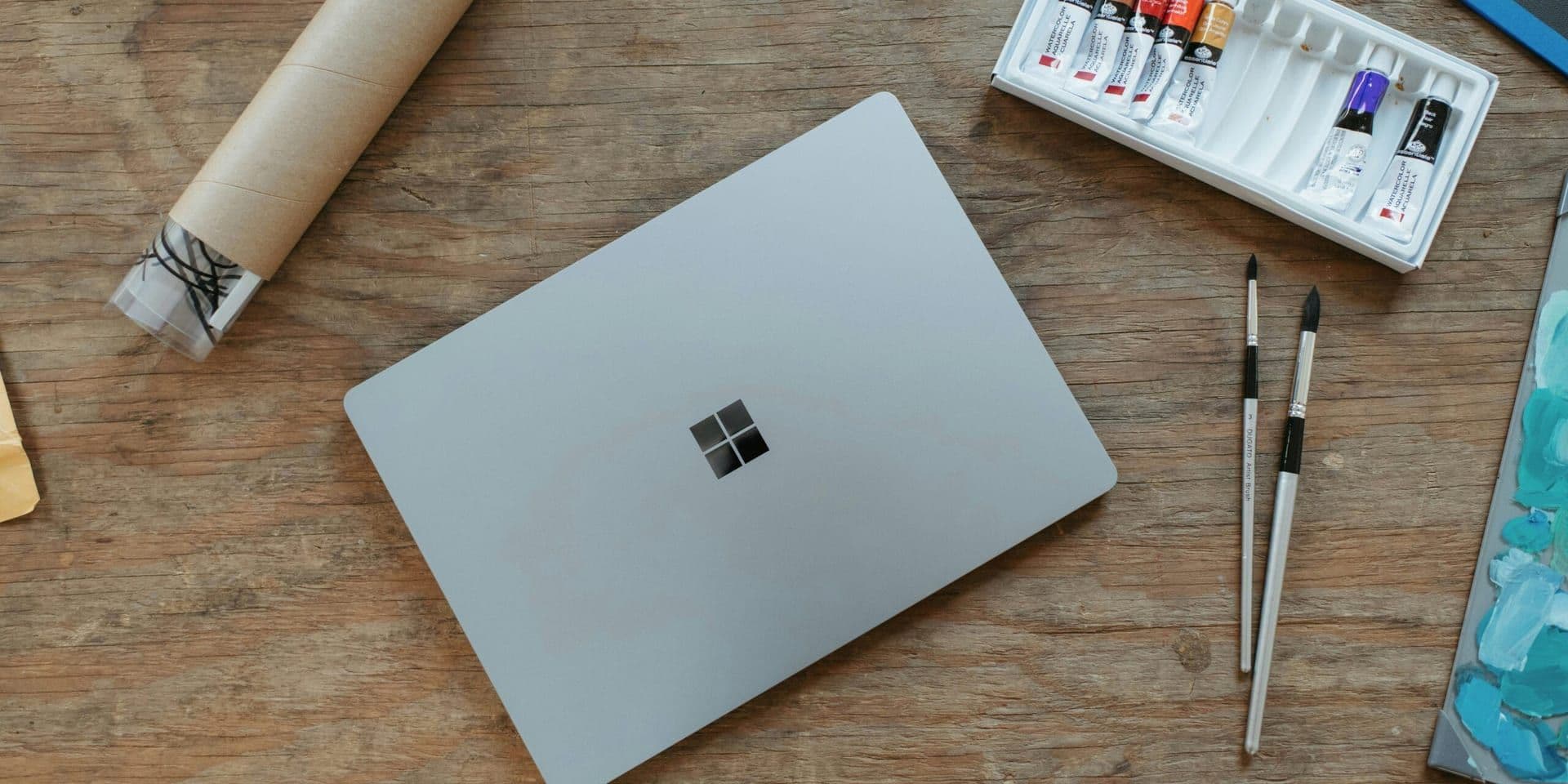 Microsoft Announces Largest Workforce Reduction Since 2023 Amid Restructuring Efforts