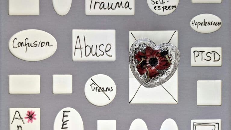 “Speak Up, Stay Strong” Campaign: Breaking the Stigma Around Men’s Mental Health in 2024
