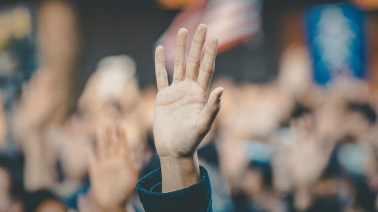 Breaking the Silence: Men’s Mental Health Takes Center Stage