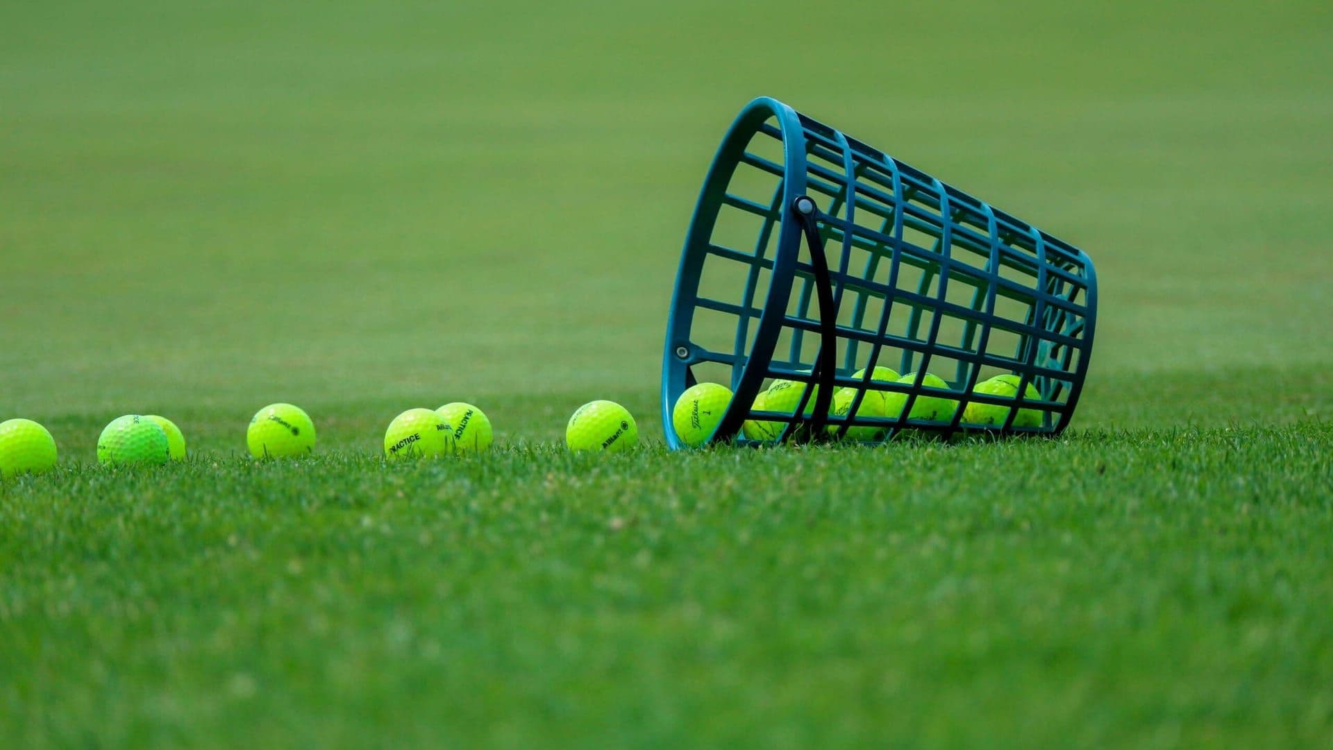 Naomi Osaka’s Return to the Top at the 2024 Indian Wells Tennis Tournament