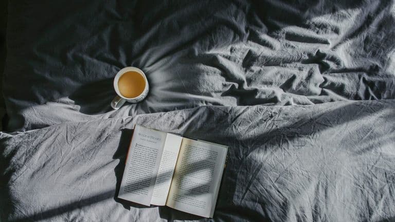 Sleep Deprivation Crisis Among Men: New Guidelines and National Campaigns to Address the Epidemic