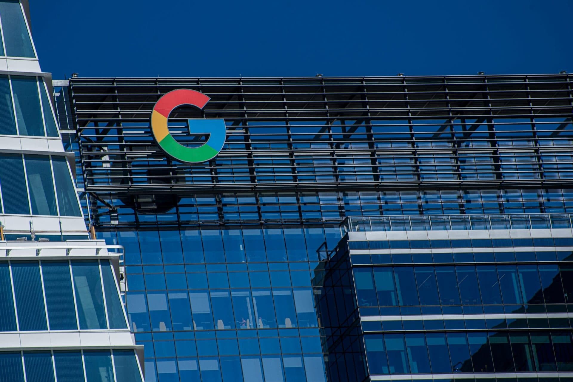 December 2022: Google Announces Layoffs Impacting Thousands Amid Tech Industry Slowdown