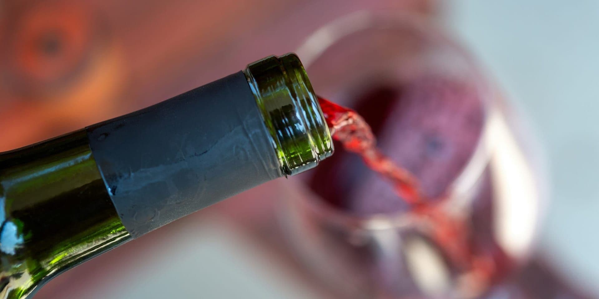 New Insights into Alcohol-Associated Liver Disease: A Step Forward in Treatment