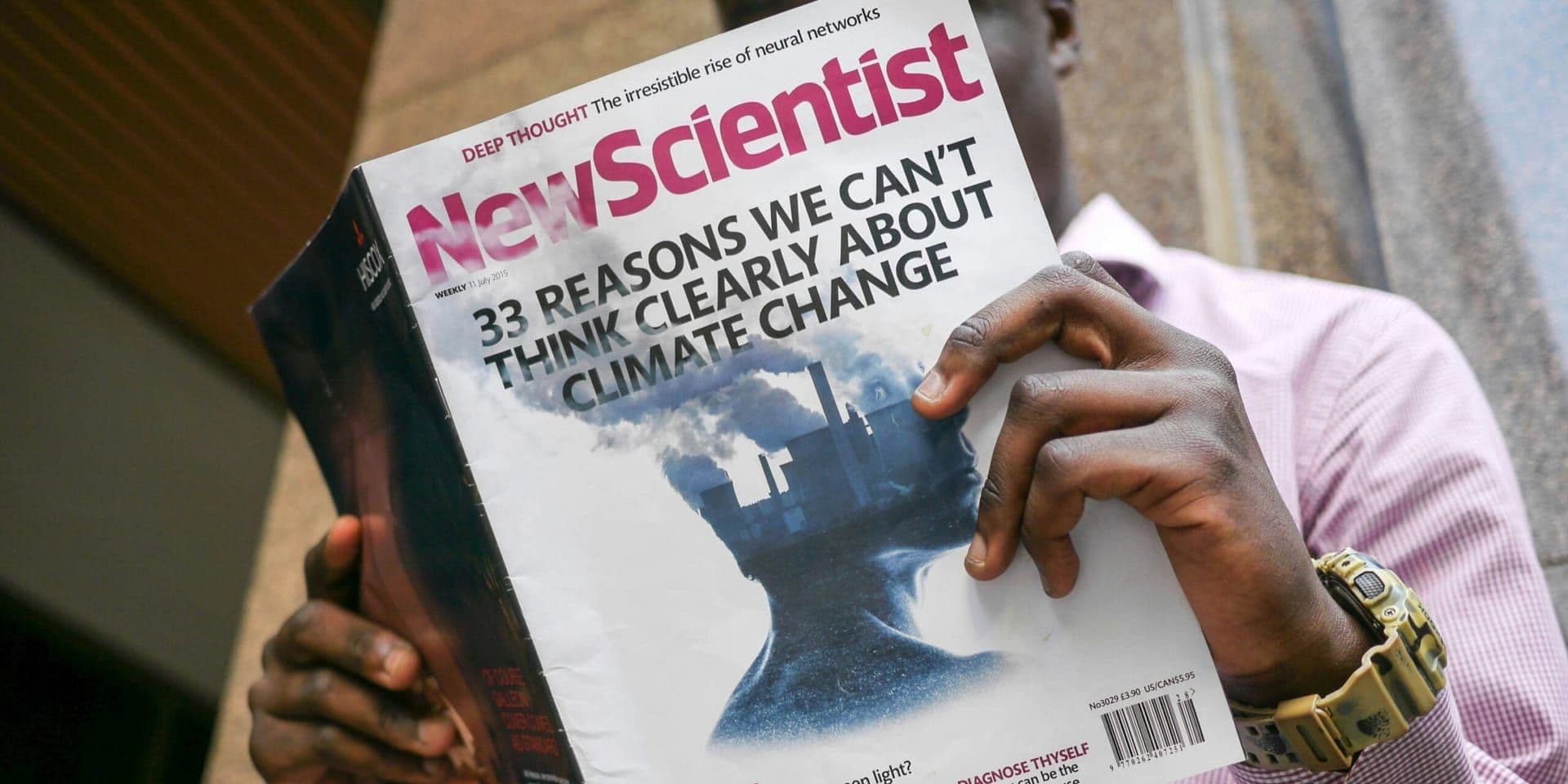 CDC’s Flagship Health Journal Publishes Less Amid Oversight Changes