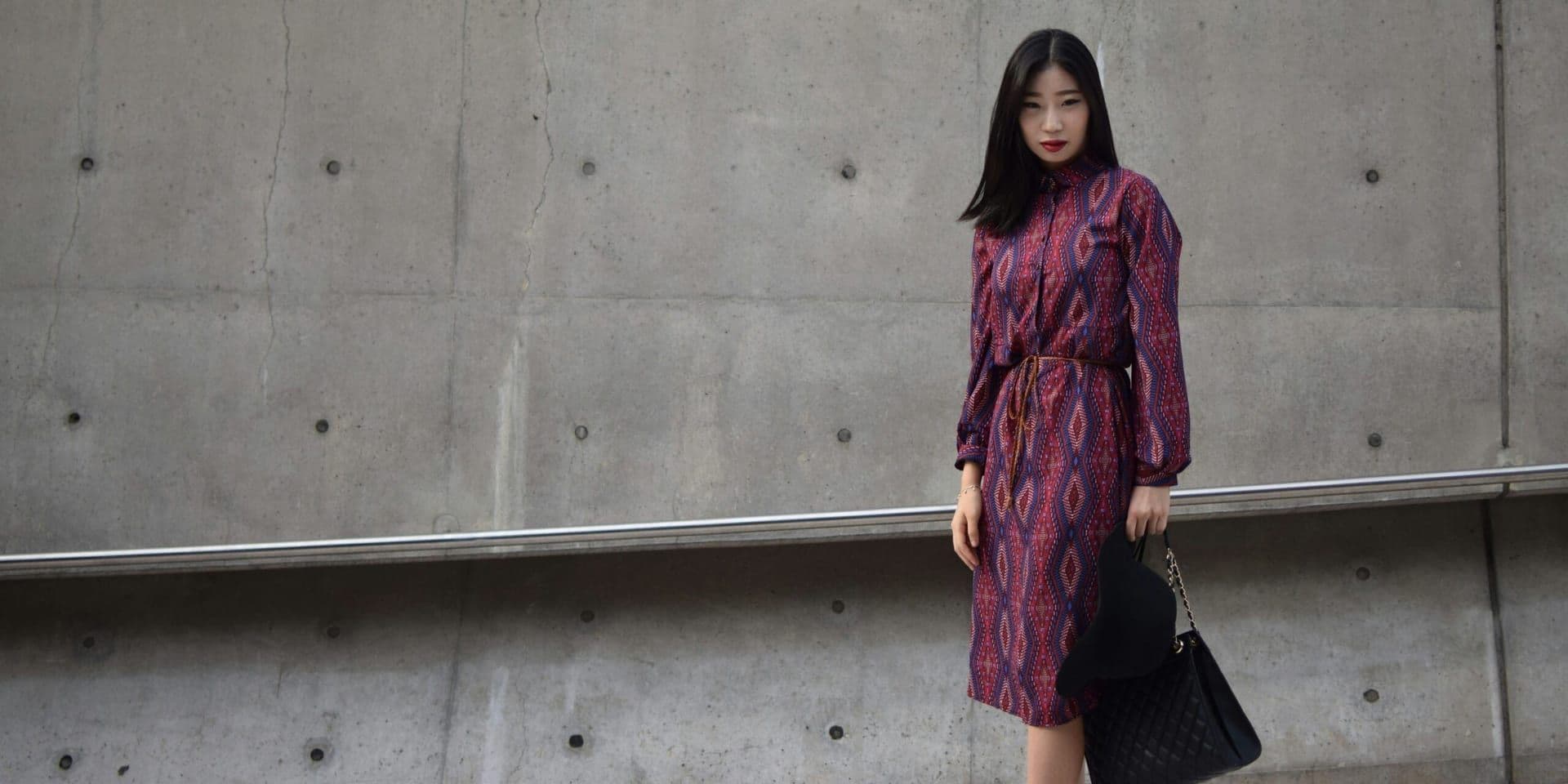 Pre‑Loved Luxe: The Iconic Deepens Sustainable Fashion Push with Cirkular Tie‑Up