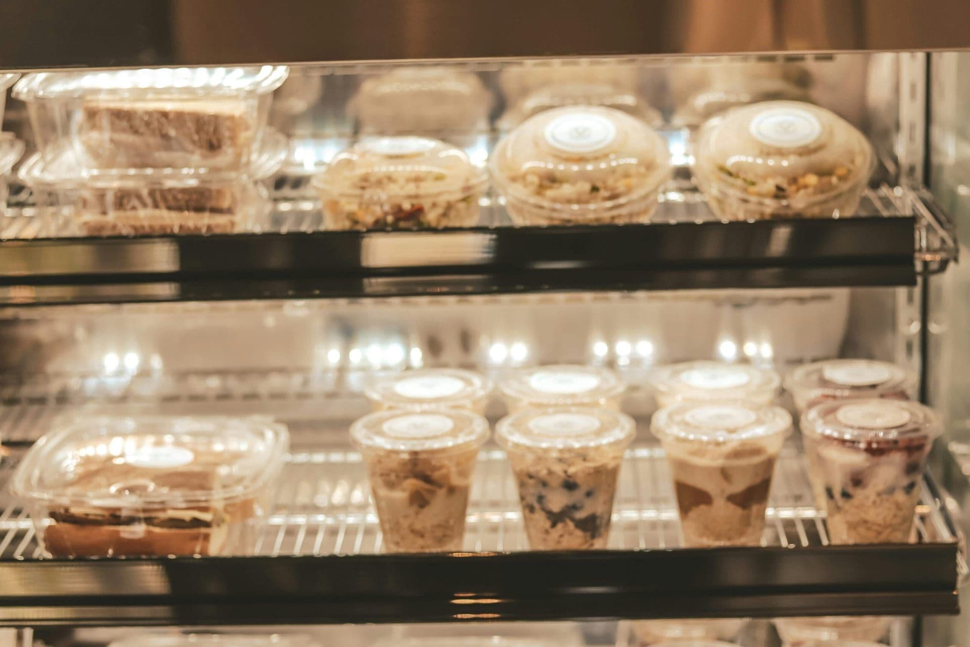 Sustainable Packaging in Consumer Goods: The Shift Toward Eco-Conscious Design